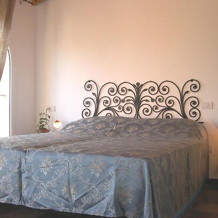 B&B Nelly G Carbuta Oda fotoğraf
