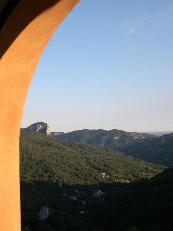 B&B Nelly G Carbuta Oda fotoğraf
