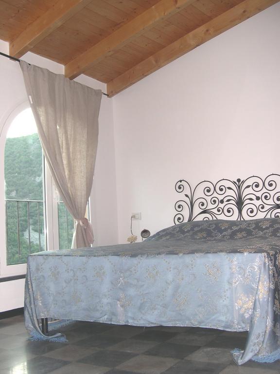 B&B Nelly G Carbuta Oda fotoğraf