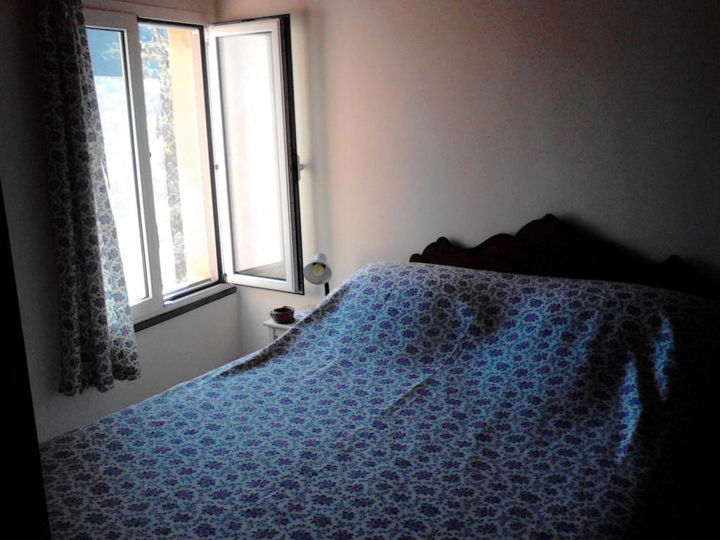 B&B Nelly G Carbuta Oda fotoğraf