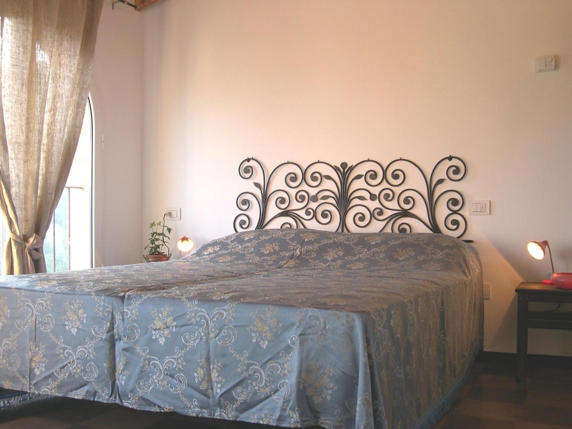 B&B Nelly G Carbuta Oda fotoğraf